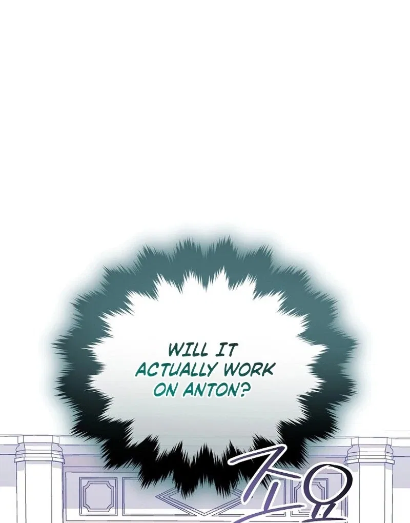 I’m a Supporting Role in a Horror Game, Don’t Kill Me Chapter 57 – Page 13
