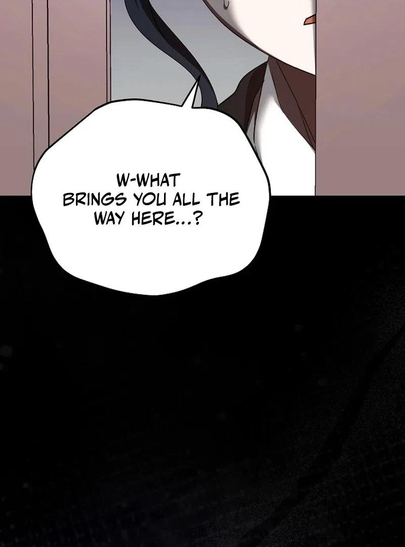 I’m a Supporting Role in a Horror Game, Don’t Kill Me Chapter 57 – Page 18