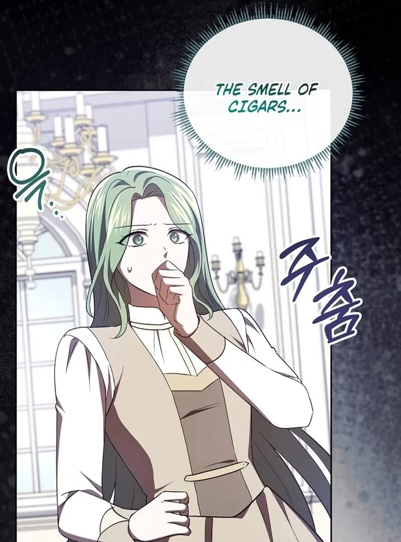 I’m a Supporting Role in a Horror Game, Don’t Kill Me Chapter 57 – Page 19