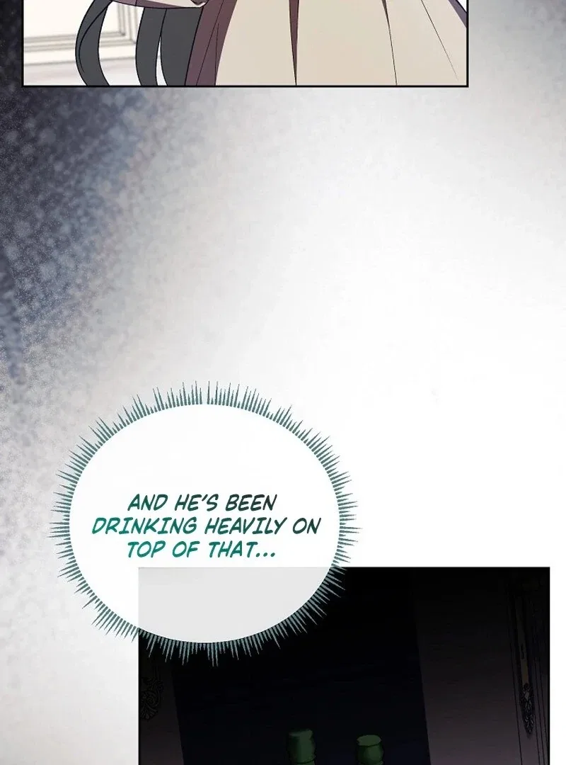 I’m a Supporting Role in a Horror Game, Don’t Kill Me Chapter 57 – Page 20