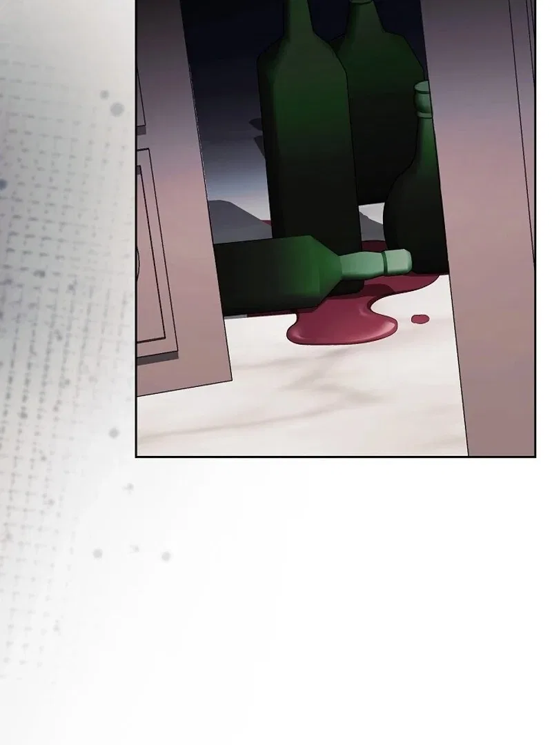 I’m a Supporting Role in a Horror Game, Don’t Kill Me Chapter 57 – Page 21