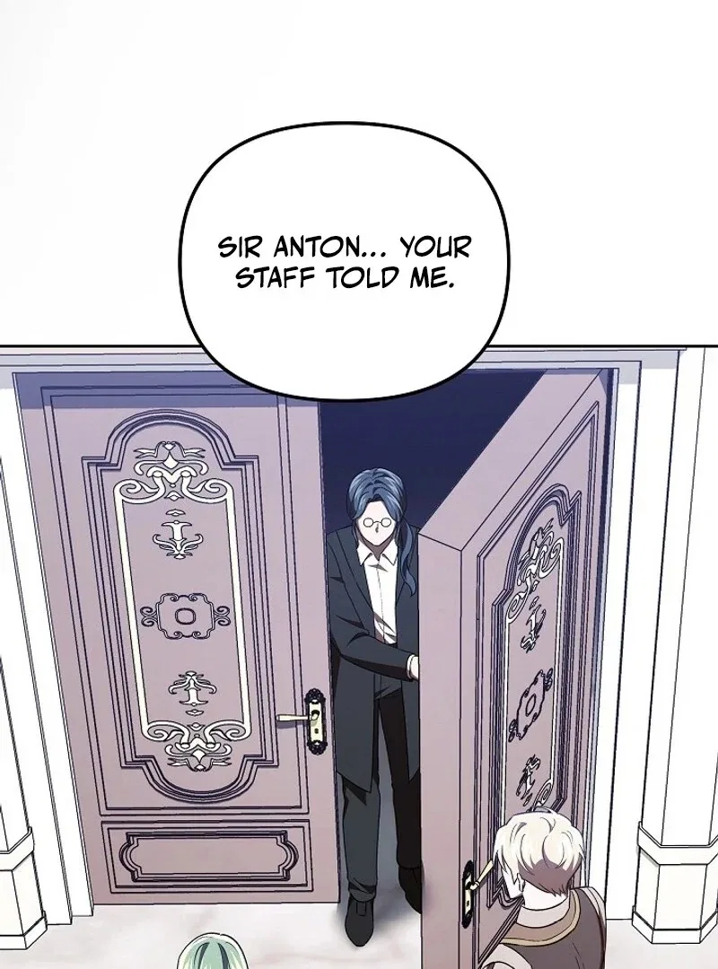 I’m a Supporting Role in a Horror Game, Don’t Kill Me Chapter 57 – Page 22