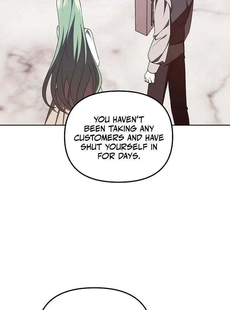 I’m a Supporting Role in a Horror Game, Don’t Kill Me Chapter 57 – Page 23
