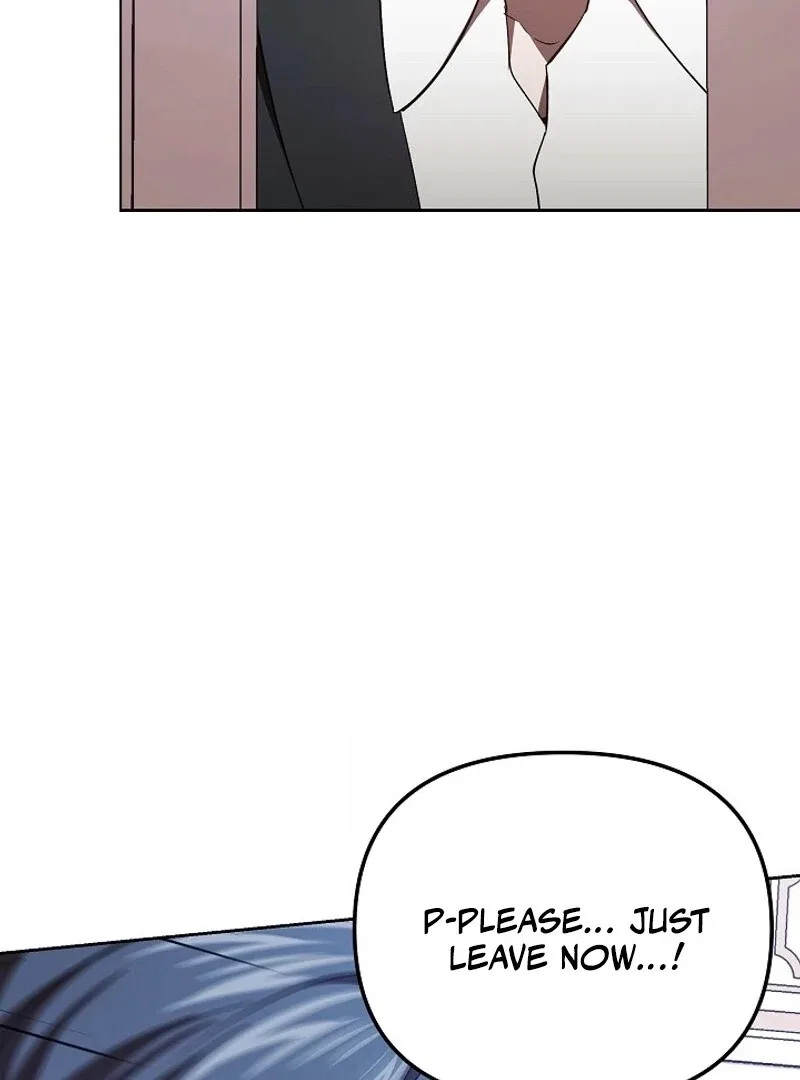 I’m a Supporting Role in a Horror Game, Don’t Kill Me Chapter 57 – Page 25