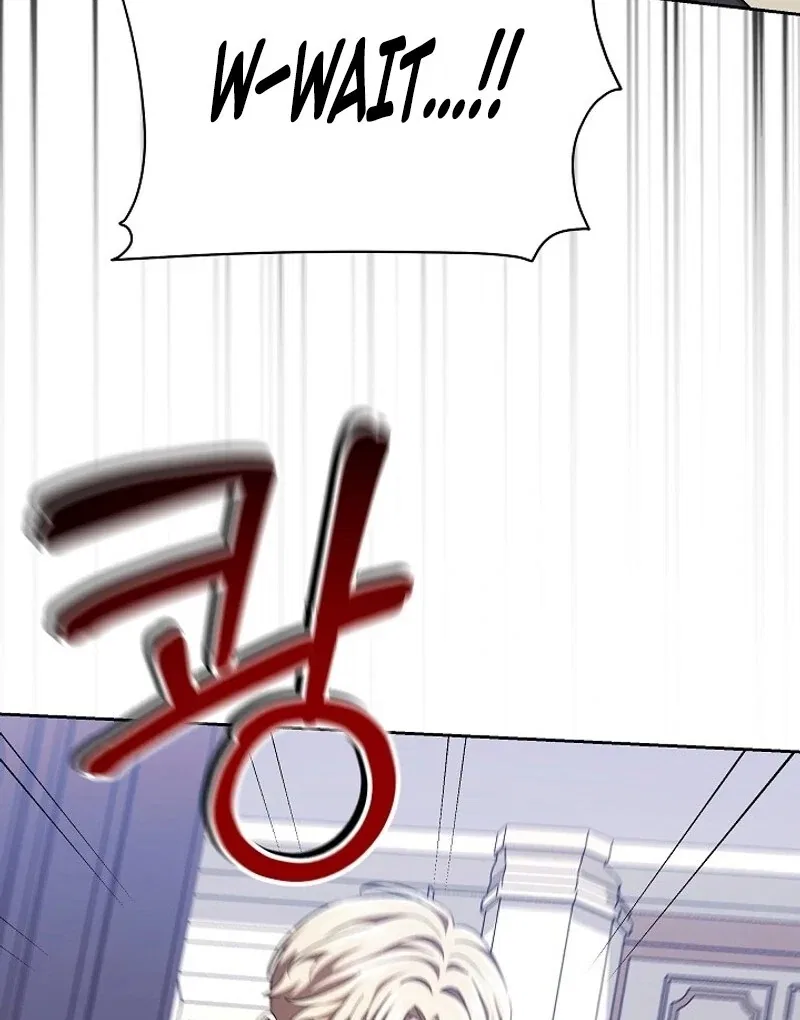 I’m a Supporting Role in a Horror Game, Don’t Kill Me Chapter 57 – Page 27