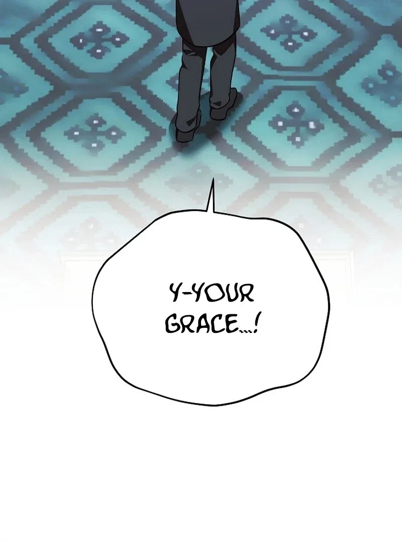 I’m a Supporting Role in a Horror Game, Don’t Kill Me Chapter 57 – Page 31