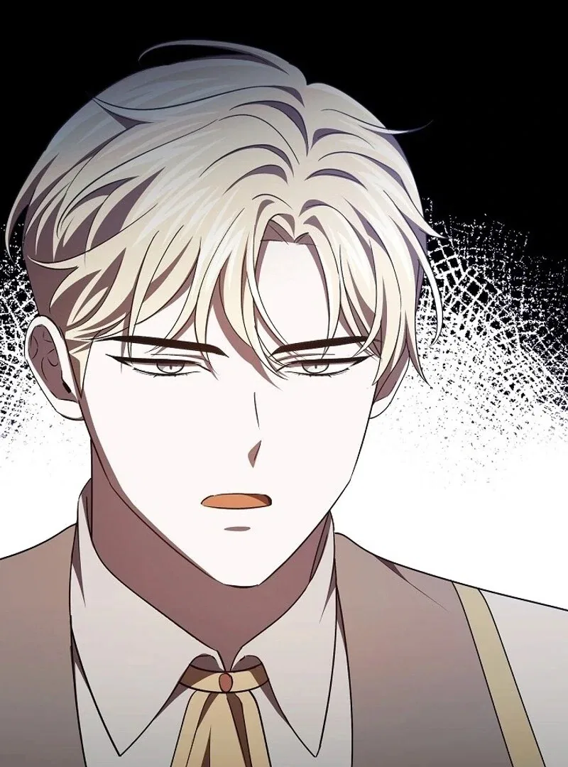 I’m a Supporting Role in a Horror Game, Don’t Kill Me Chapter 57 – Page 34