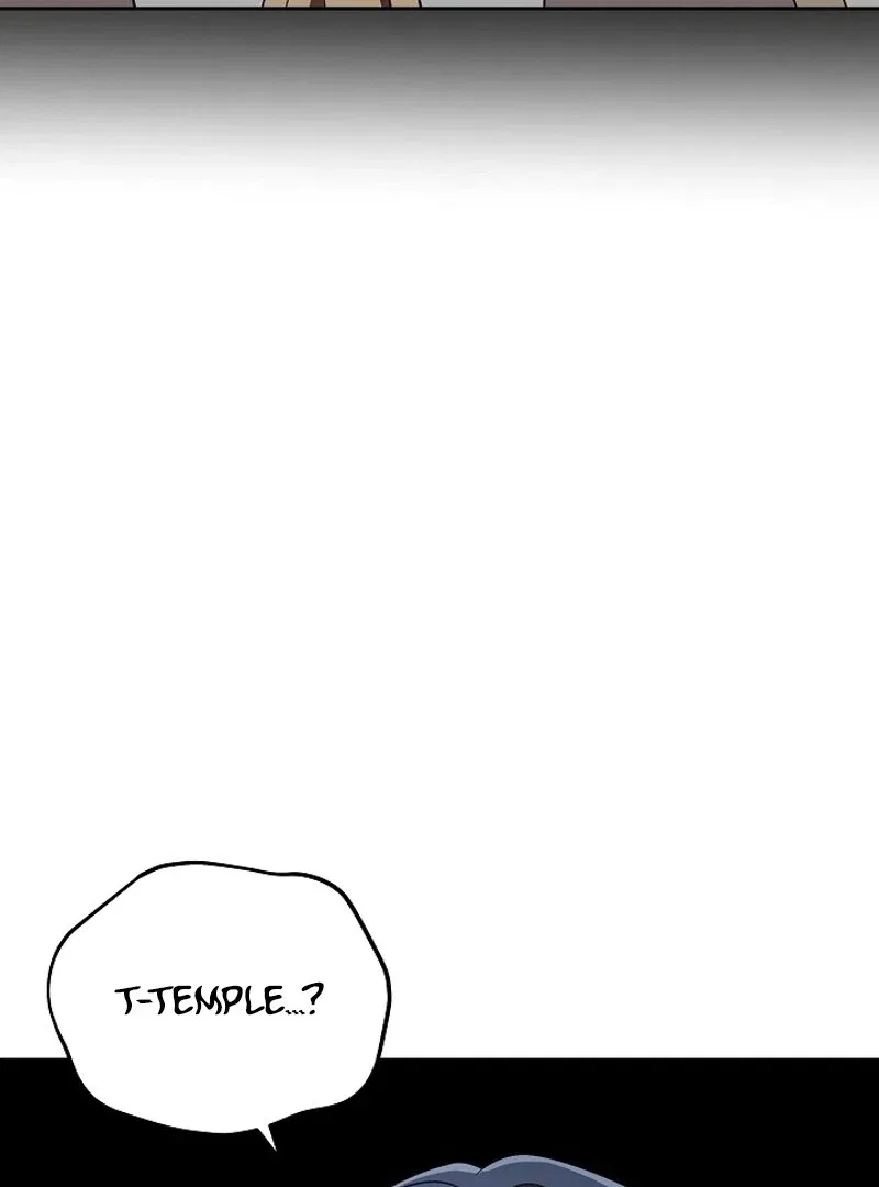I’m a Supporting Role in a Horror Game, Don’t Kill Me Chapter 57 – Page 35