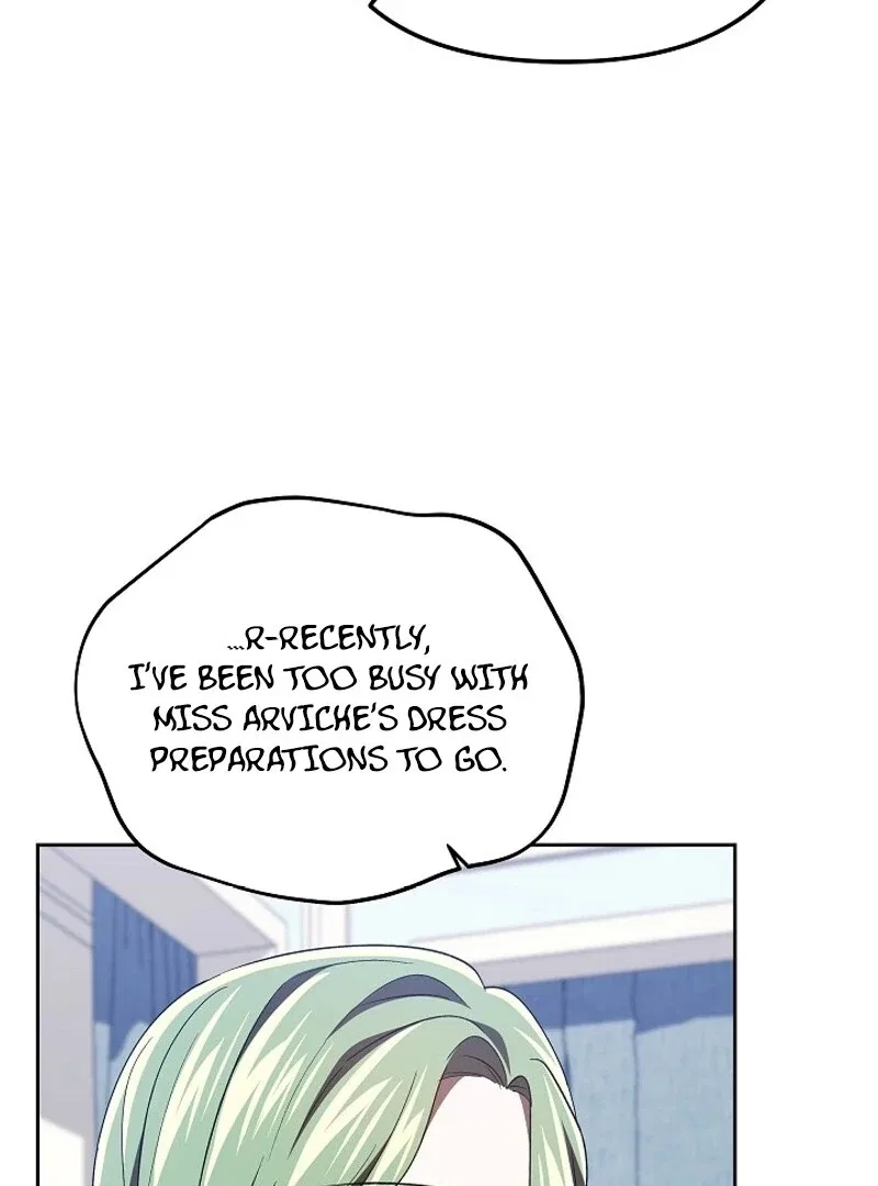 I’m a Supporting Role in a Horror Game, Don’t Kill Me Chapter 57 – Page 37