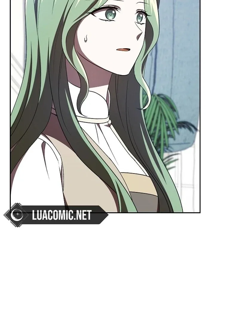 I’m a Supporting Role in a Horror Game, Don’t Kill Me Chapter 57 – Page 38