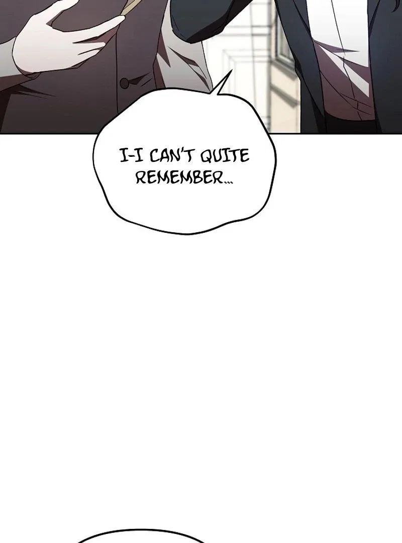 I’m a Supporting Role in a Horror Game, Don’t Kill Me Chapter 57 – Page 40