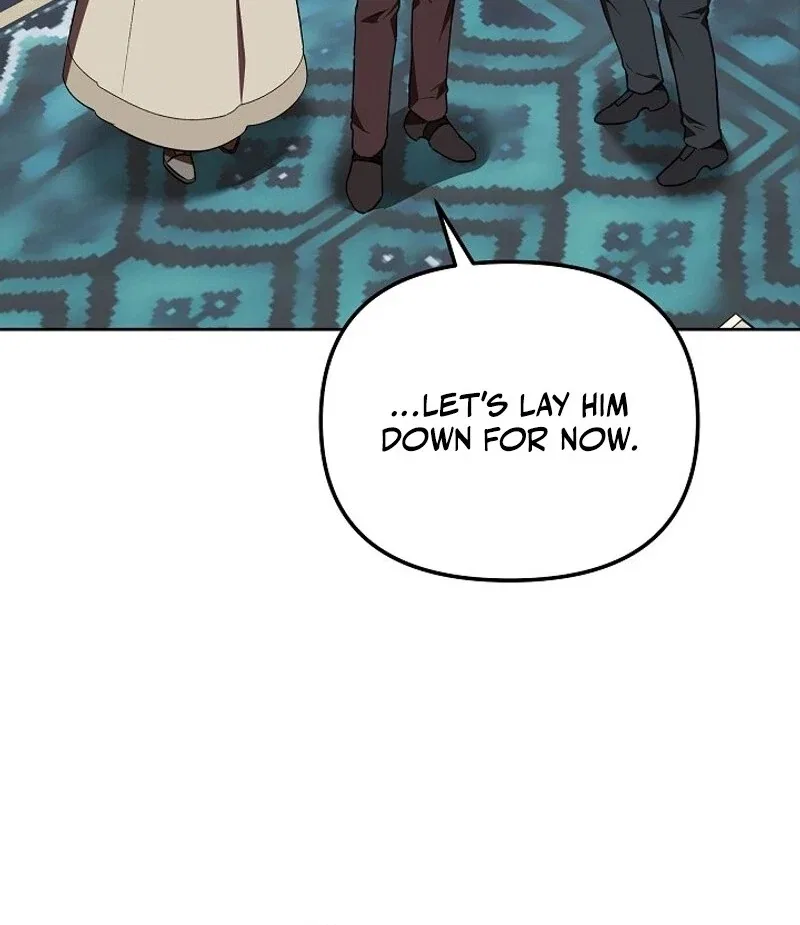 I’m a Supporting Role in a Horror Game, Don’t Kill Me Chapter 57 – Page 42