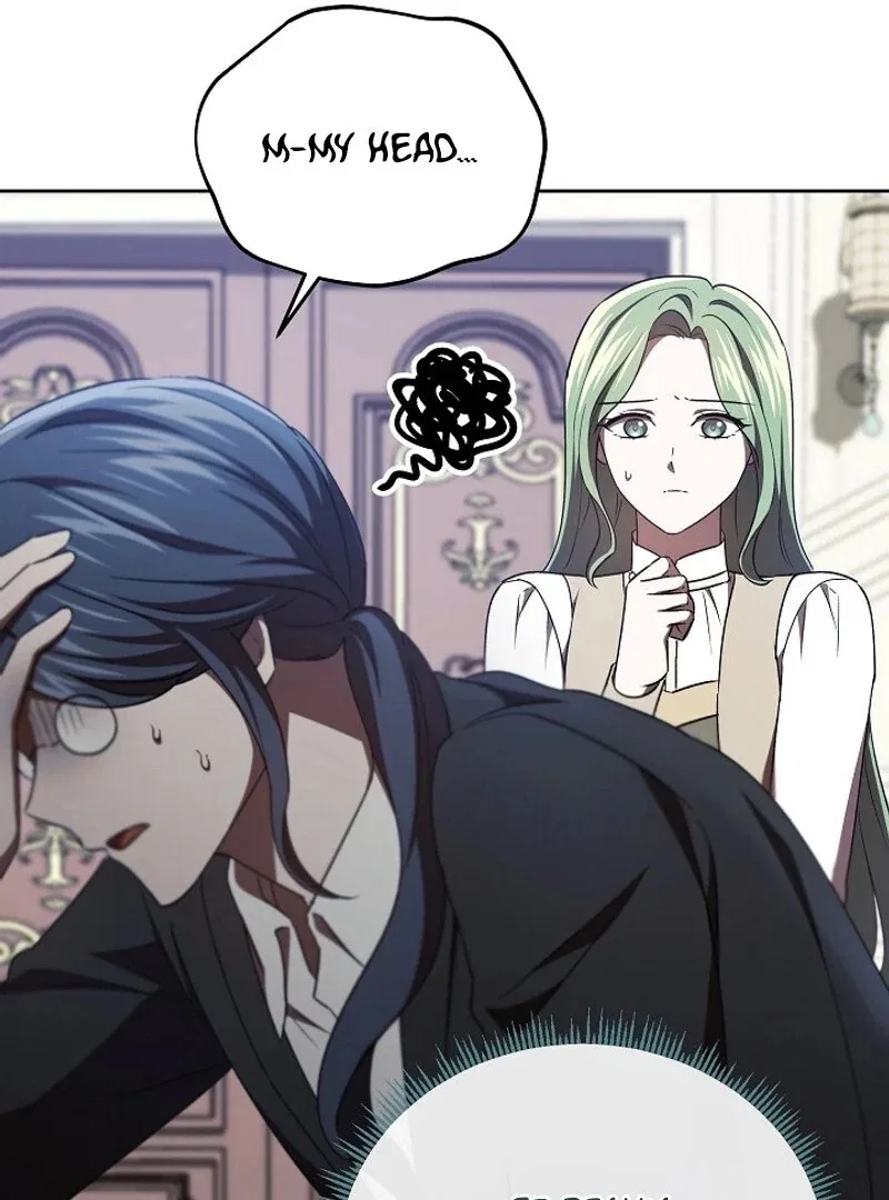 I’m a Supporting Role in a Horror Game, Don’t Kill Me Chapter 57 – Page 43