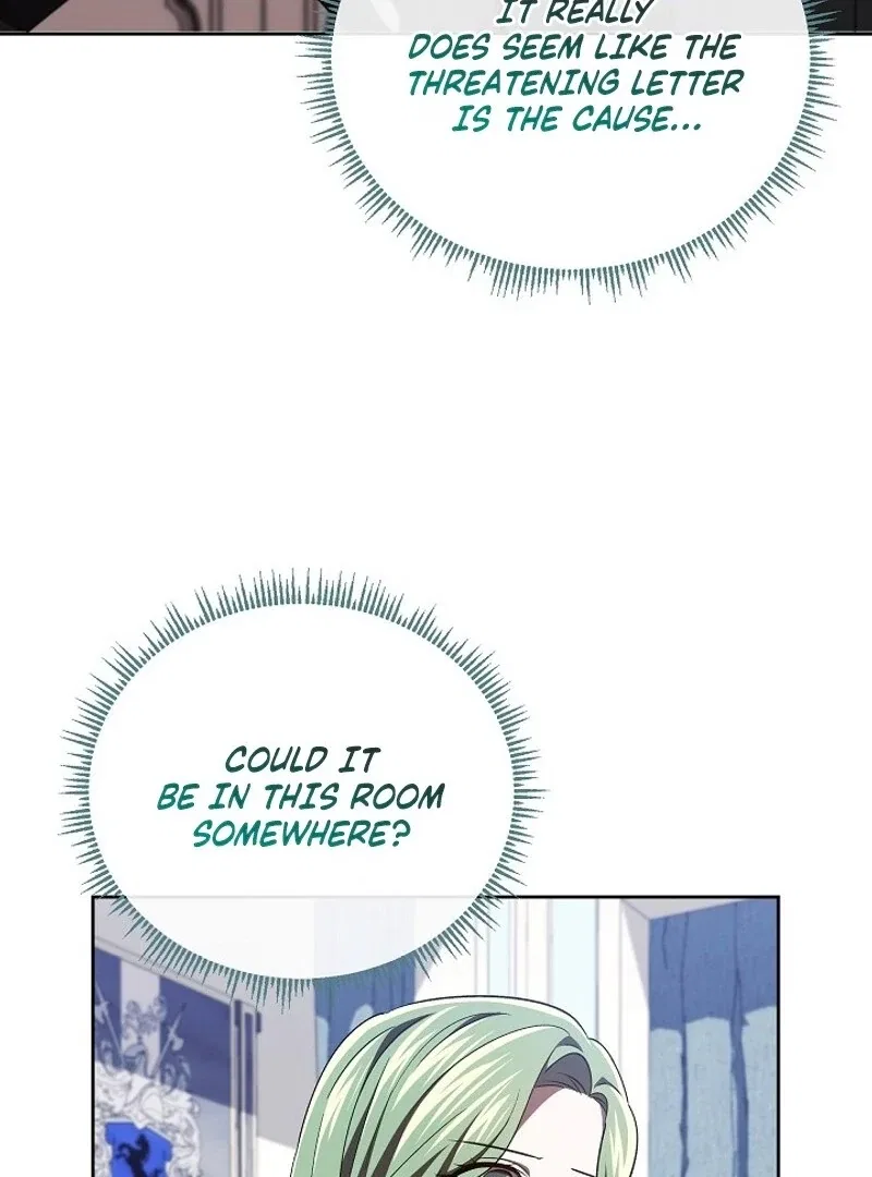 I’m a Supporting Role in a Horror Game, Don’t Kill Me Chapter 57 – Page 44