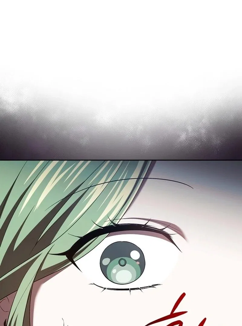 I’m a Supporting Role in a Horror Game, Don’t Kill Me Chapter 57 – Page 46