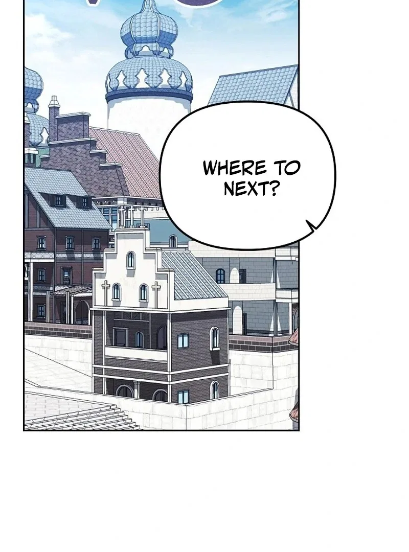 I’m a Supporting Role in a Horror Game, Don’t Kill Me Chapter 57 – Page 51