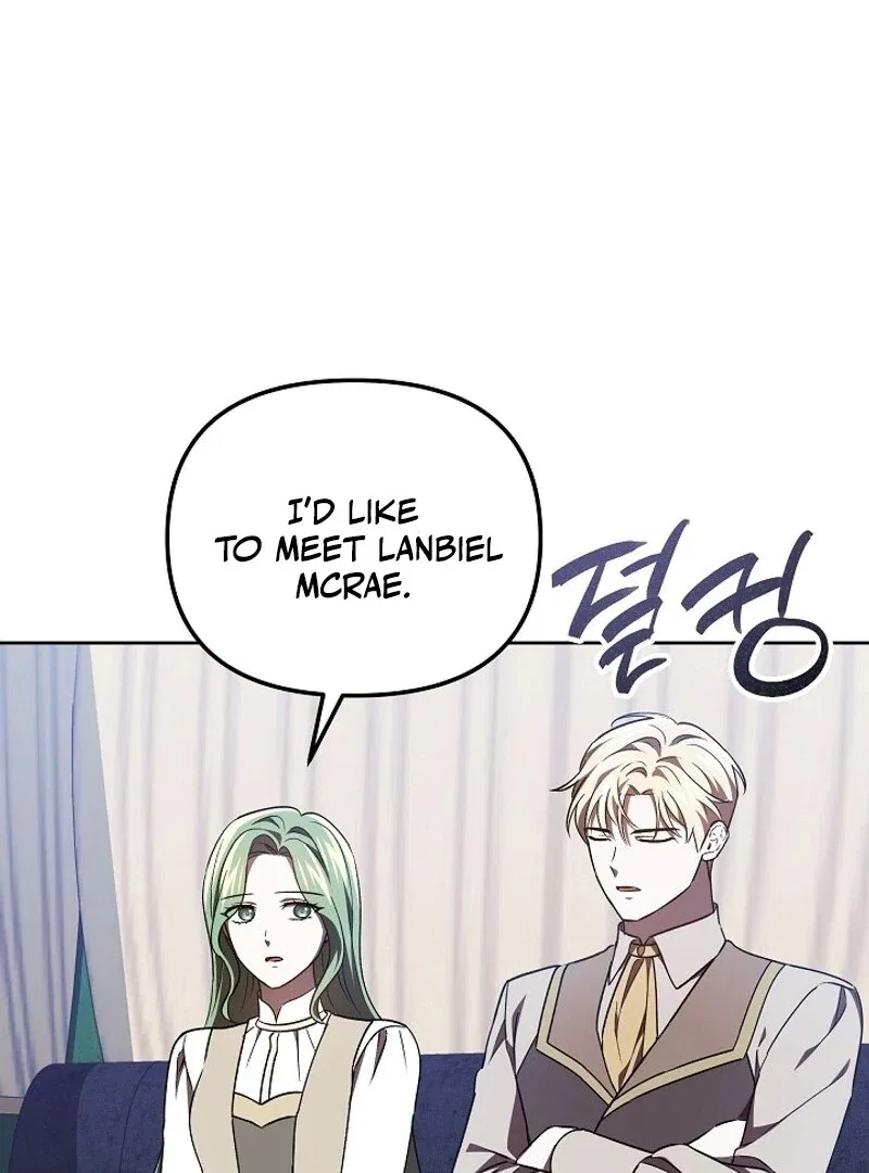 I’m a Supporting Role in a Horror Game, Don’t Kill Me Chapter 57 – Page 52