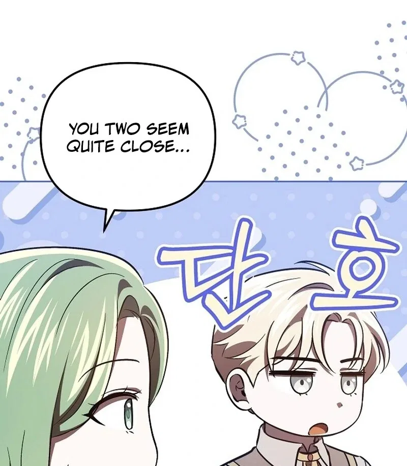 I’m a Supporting Role in a Horror Game, Don’t Kill Me Chapter 57 – Page 54