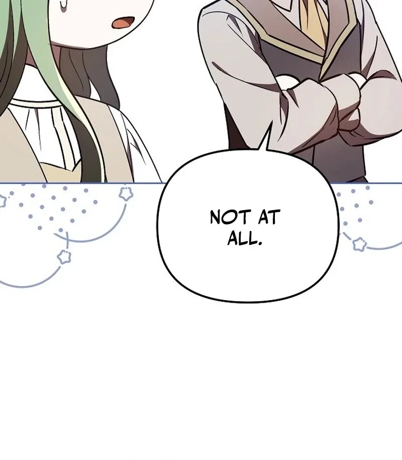 I’m a Supporting Role in a Horror Game, Don’t Kill Me Chapter 57 – Page 55