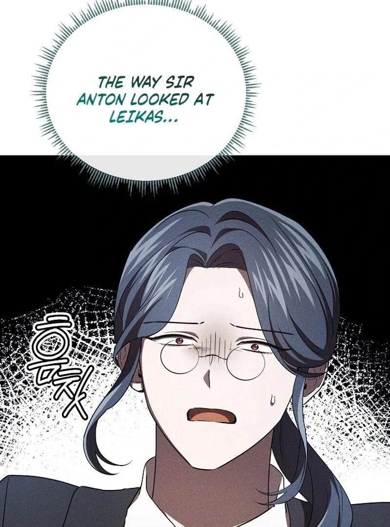 I’m a Supporting Role in a Horror Game, Don’t Kill Me Chapter 57 – Page 58