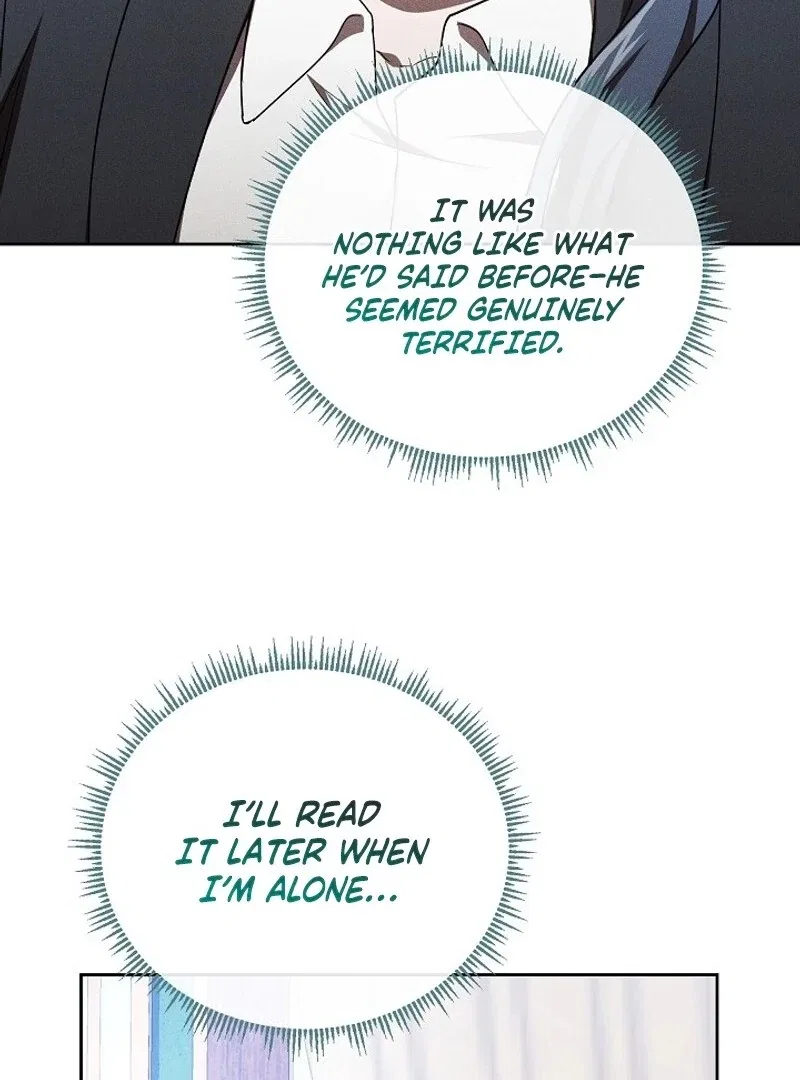 I’m a Supporting Role in a Horror Game, Don’t Kill Me Chapter 57 – Page 59