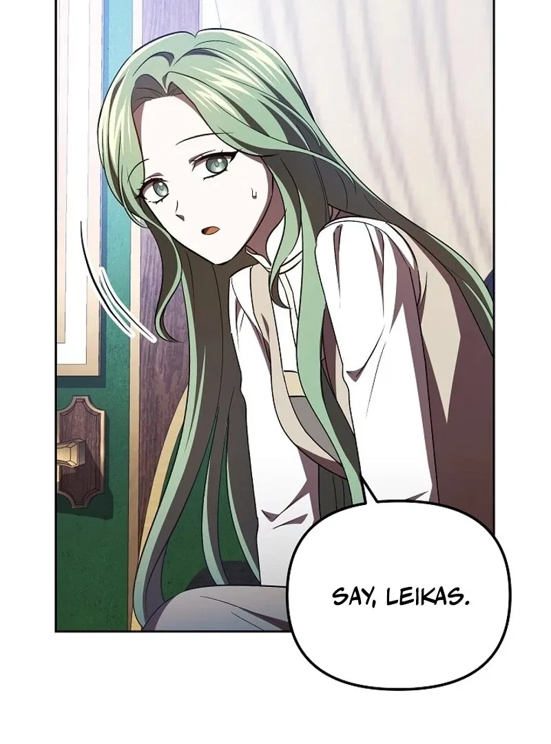 I’m a Supporting Role in a Horror Game, Don’t Kill Me Chapter 57 – Page 60