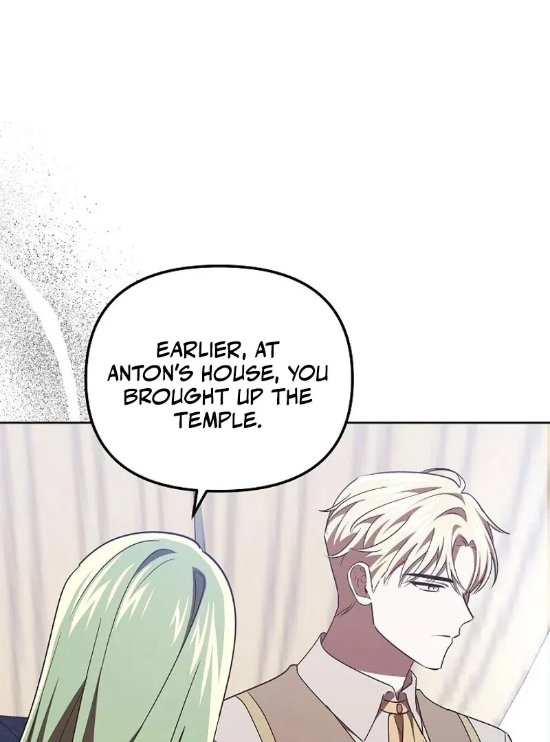 I’m a Supporting Role in a Horror Game, Don’t Kill Me Chapter 57 – Page 61