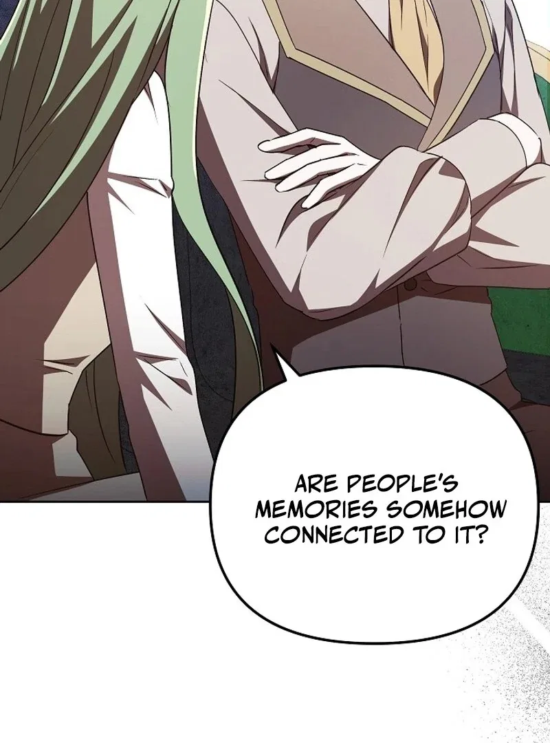 I’m a Supporting Role in a Horror Game, Don’t Kill Me Chapter 57 – Page 62