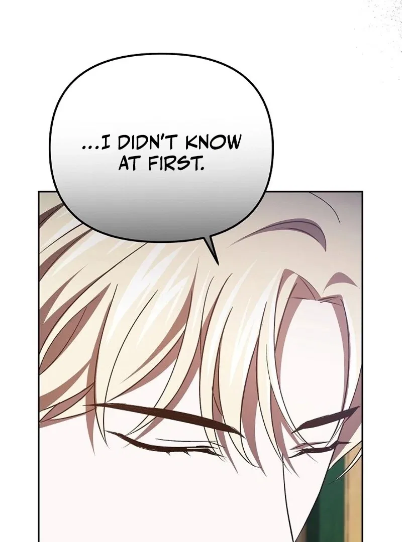 I’m a Supporting Role in a Horror Game, Don’t Kill Me Chapter 57 – Page 63