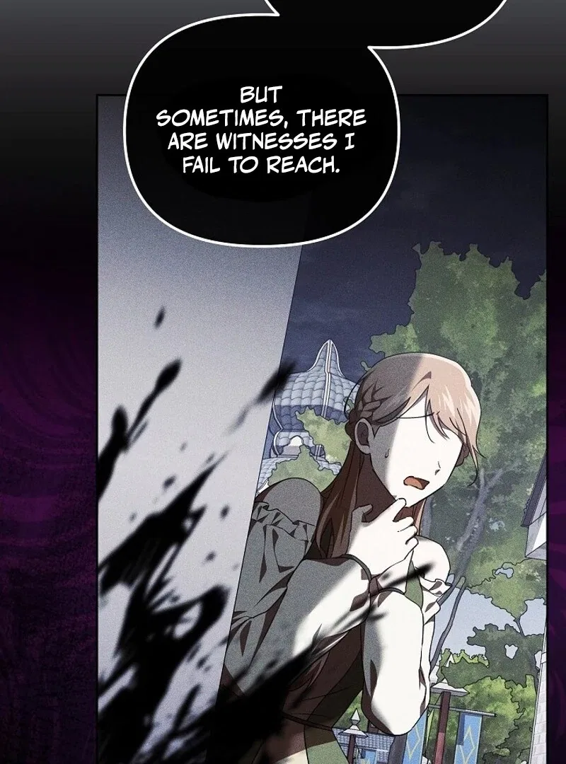 I’m a Supporting Role in a Horror Game, Don’t Kill Me Chapter 57 – Page 65