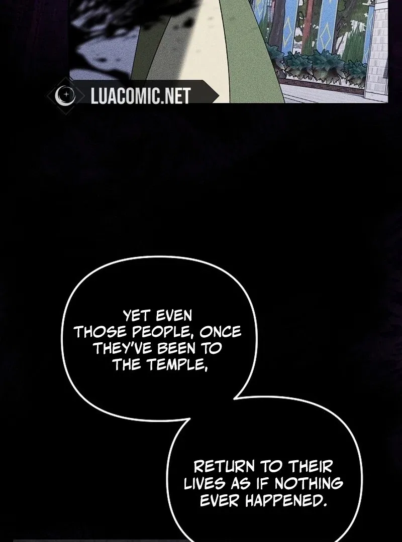 I’m a Supporting Role in a Horror Game, Don’t Kill Me Chapter 57 – Page 66