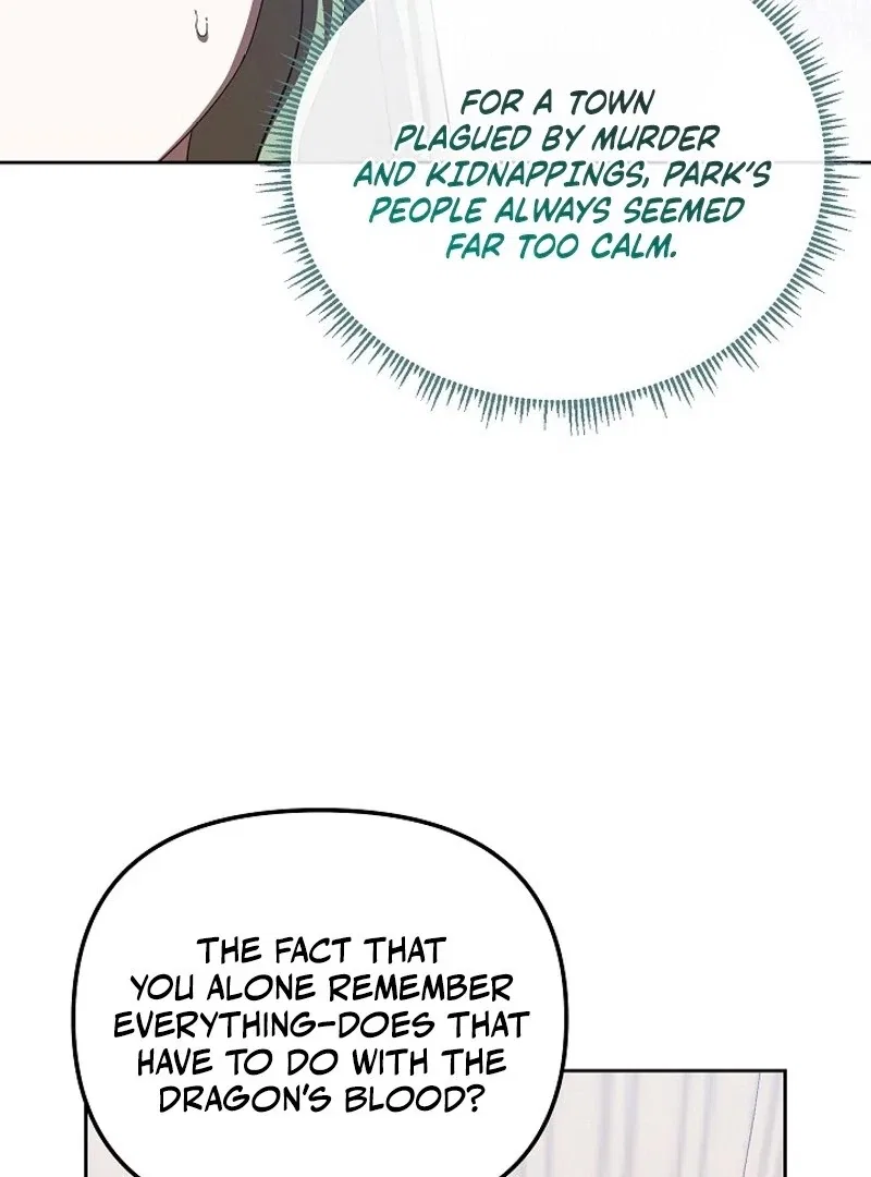 I’m a Supporting Role in a Horror Game, Don’t Kill Me Chapter 57 – Page 73