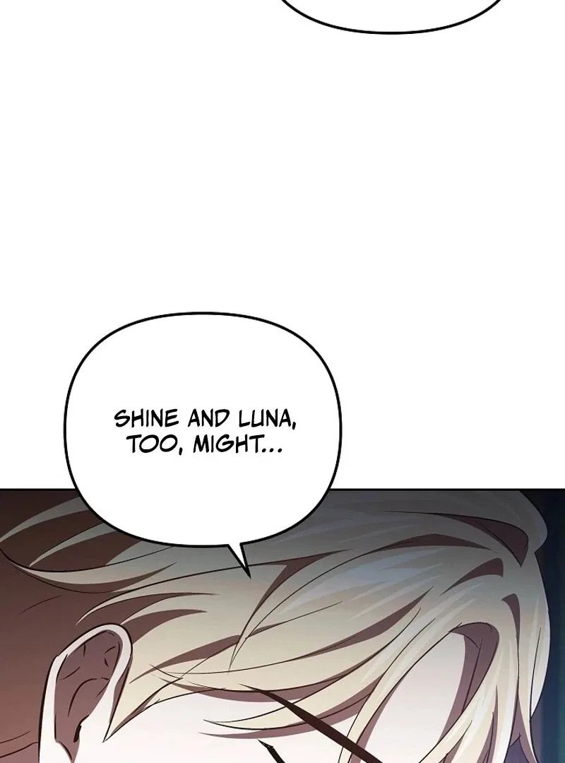 I’m a Supporting Role in a Horror Game, Don’t Kill Me Chapter 57 – Page 75