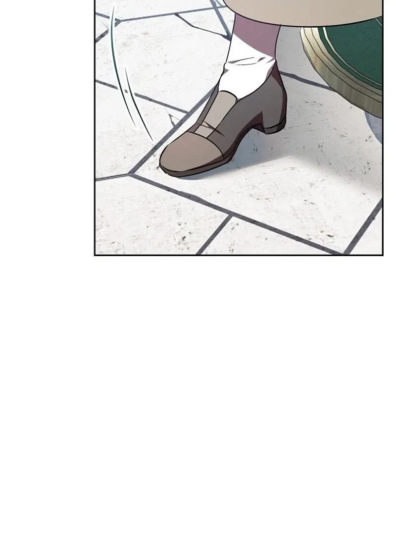 I’m a Supporting Role in a Horror Game, Don’t Kill Me Chapter 57 – Page 79