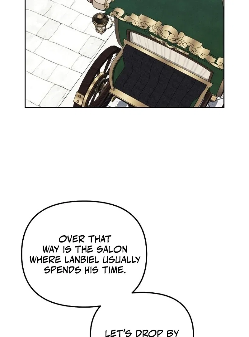 I’m a Supporting Role in a Horror Game, Don’t Kill Me Chapter 57 – Page 81