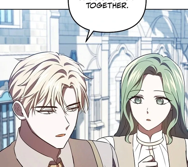 I’m a Supporting Role in a Horror Game, Don’t Kill Me Chapter 57 – Page 82