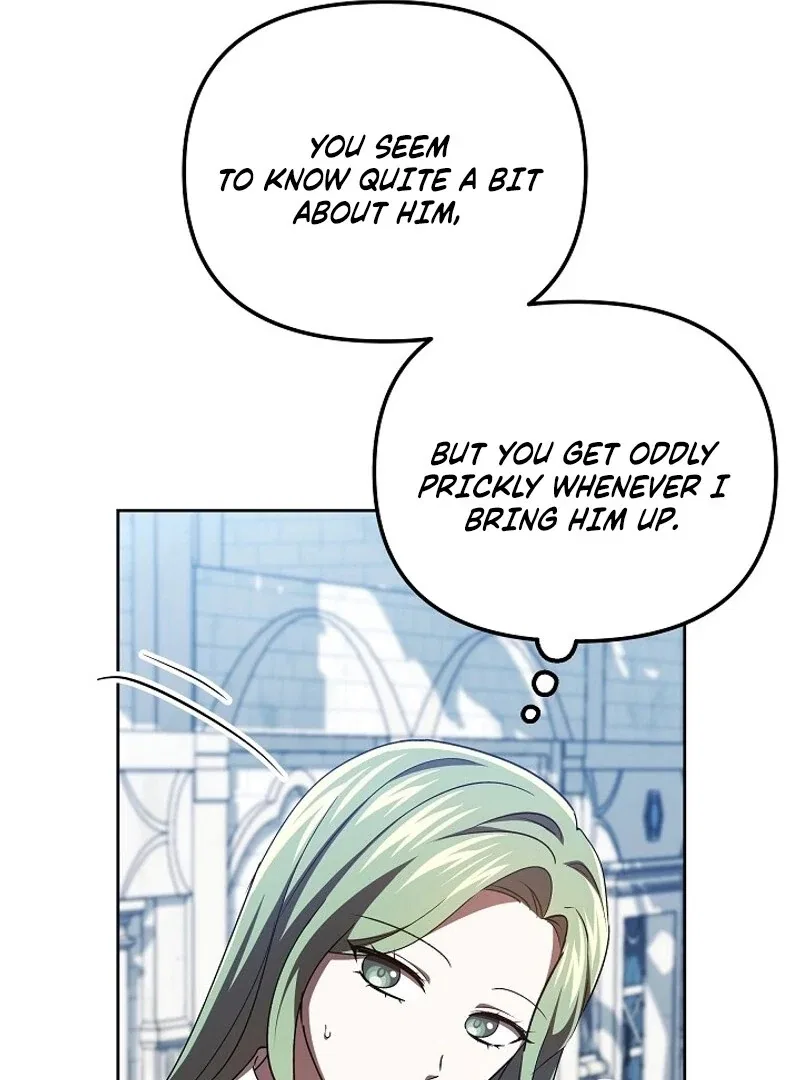 I’m a Supporting Role in a Horror Game, Don’t Kill Me Chapter 57 – Page 84
