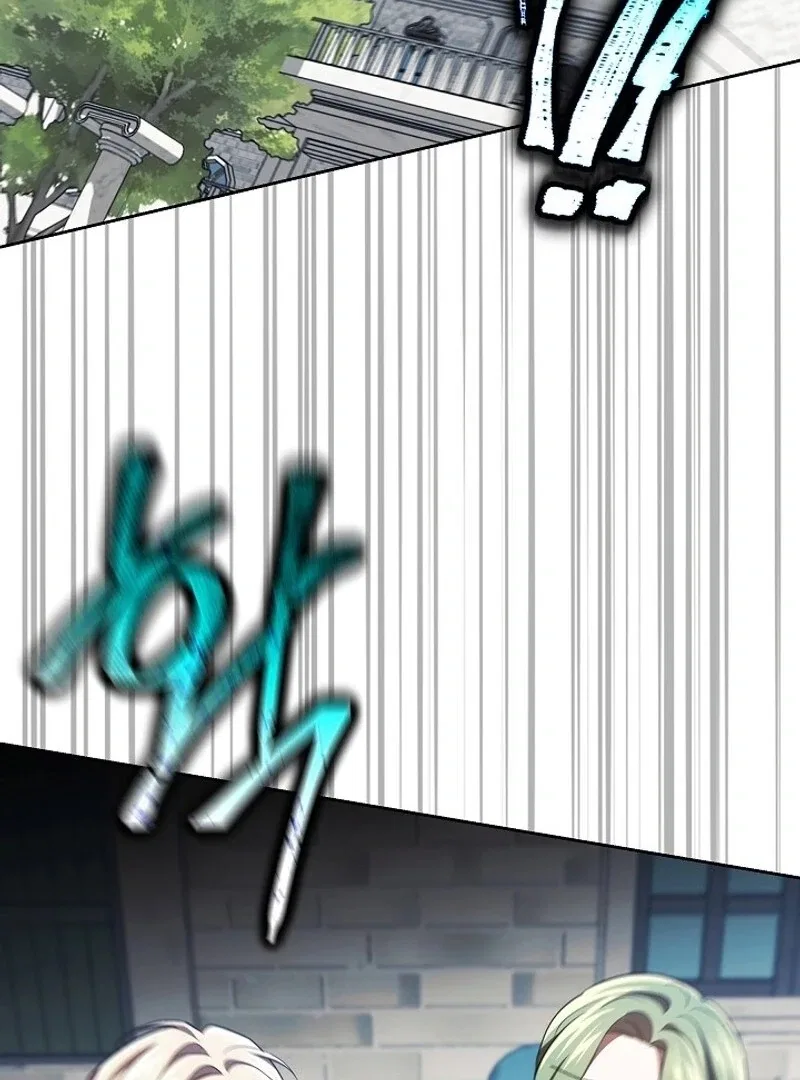 I’m a Supporting Role in a Horror Game, Don’t Kill Me Chapter 57 – Page 87