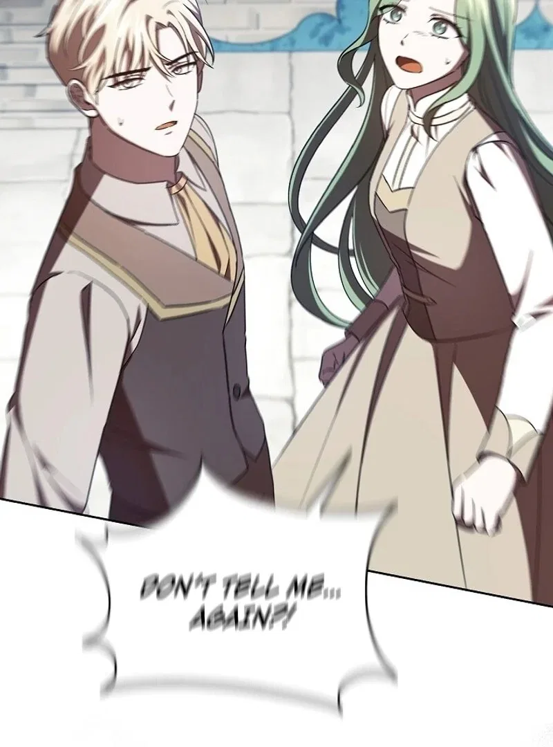 I’m a Supporting Role in a Horror Game, Don’t Kill Me Chapter 57 – Page 88