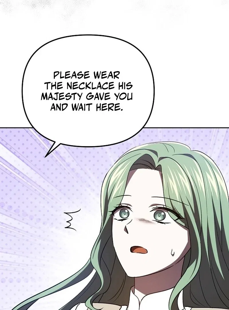 I’m a Supporting Role in a Horror Game, Don’t Kill Me Chapter 57 – Page 90