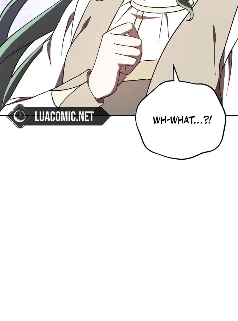 I’m a Supporting Role in a Horror Game, Don’t Kill Me Chapter 57 – Page 91