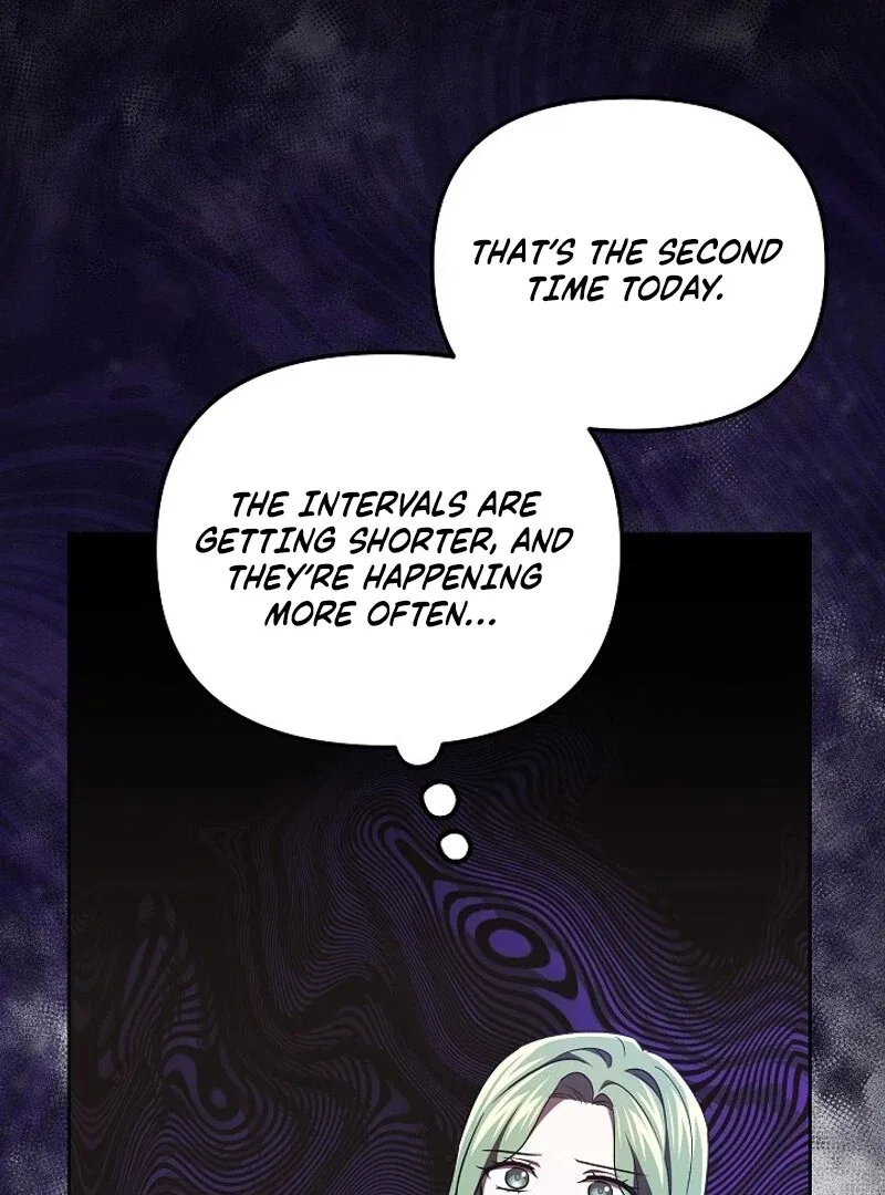 I’m a Supporting Role in a Horror Game, Don’t Kill Me Chapter 57 – Page 94