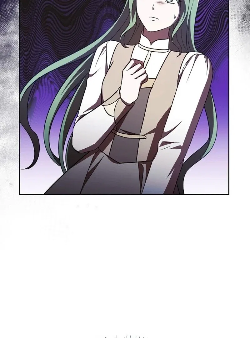 I’m a Supporting Role in a Horror Game, Don’t Kill Me Chapter 57 – Page 95
