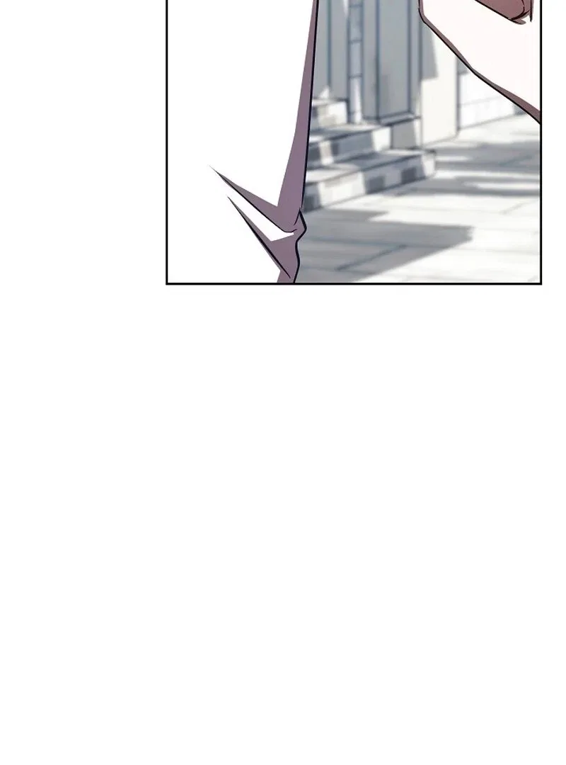 I’m a Supporting Role in a Horror Game, Don’t Kill Me Chapter 57 – Page 99