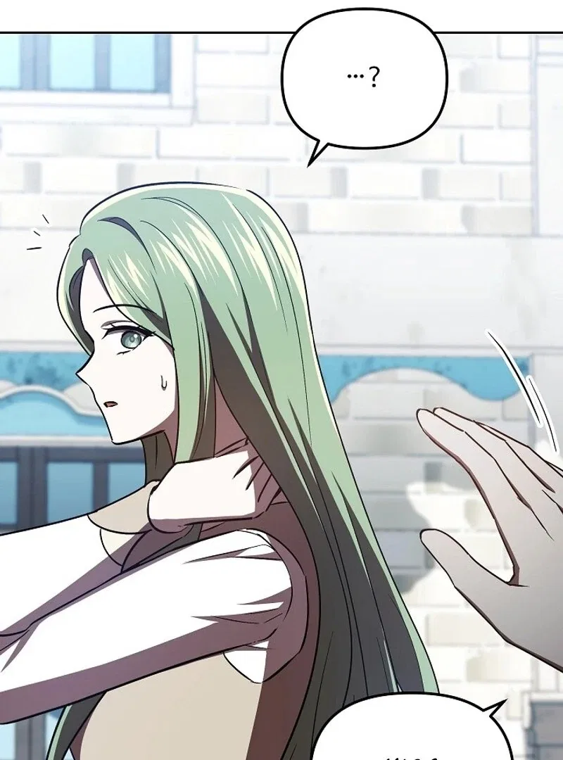 I’m a Supporting Role in a Horror Game, Don’t Kill Me Chapter 57 – Page 100