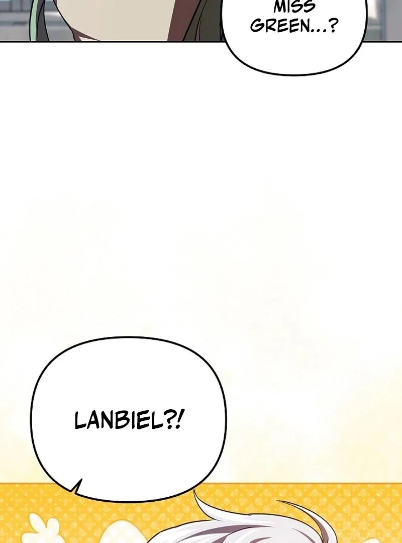 I’m a Supporting Role in a Horror Game, Don’t Kill Me Chapter 57 – Page 101