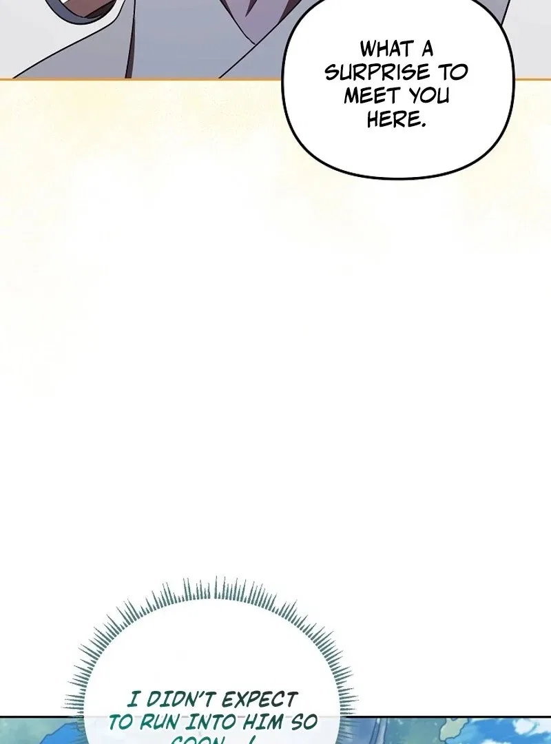 I’m a Supporting Role in a Horror Game, Don’t Kill Me Chapter 57 – Page 103