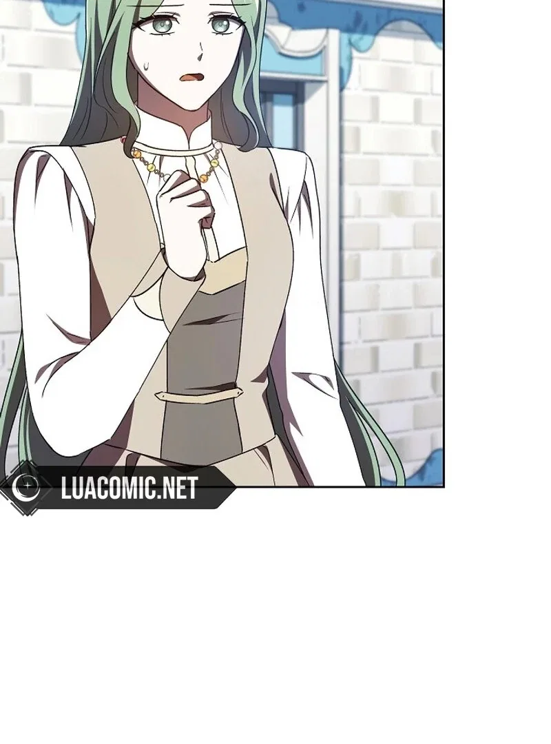 I’m a Supporting Role in a Horror Game, Don’t Kill Me Chapter 57 – Page 106