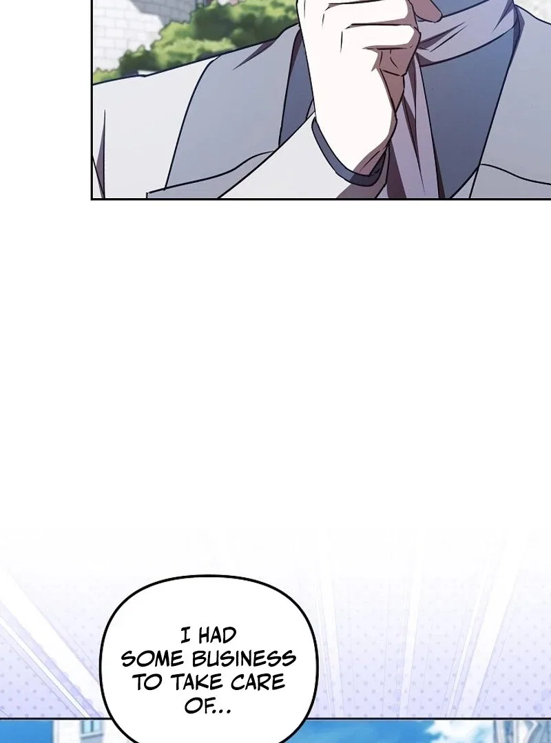 I’m a Supporting Role in a Horror Game, Don’t Kill Me Chapter 57 – Page 108