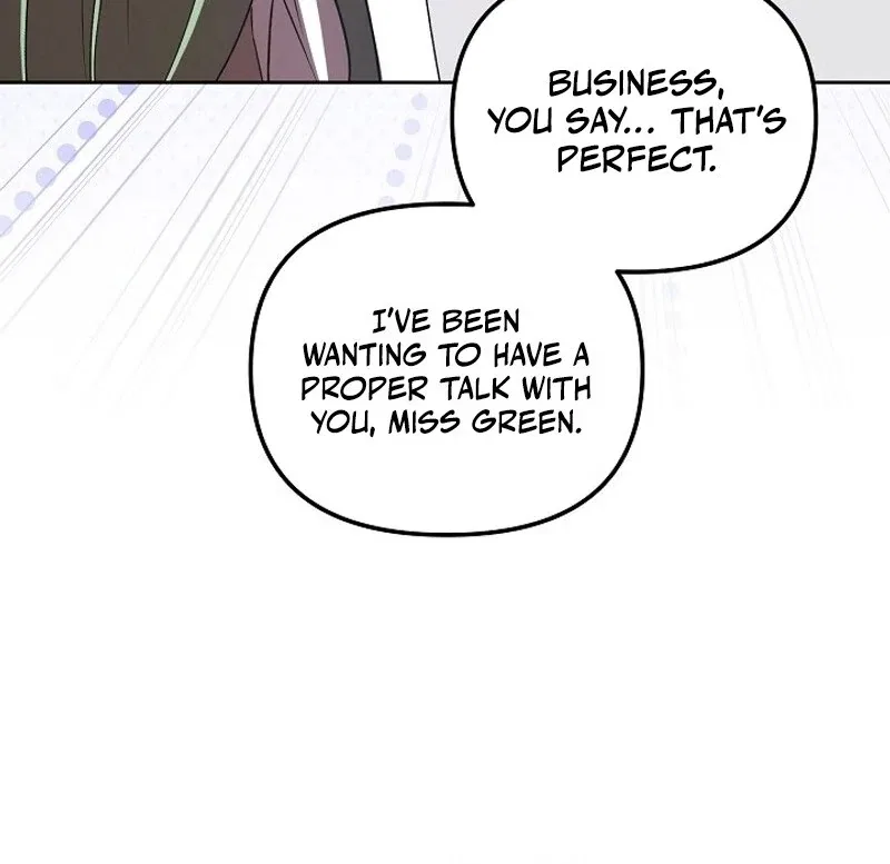 I’m a Supporting Role in a Horror Game, Don’t Kill Me Chapter 57 – Page 110
